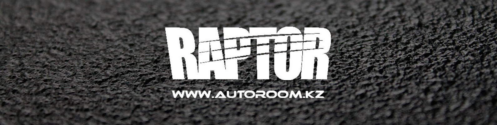 RAPTOR защитное покрытие кузова Авто в Алматы | Покраска Авто Раптором ...