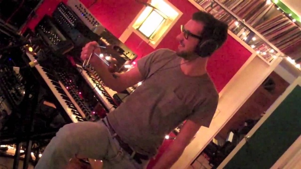 BEACON Studio Blog ( Part