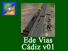 Ede Vias Cadiz v01+BLN