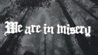 New Obscurantis Order-The Perverse Dream of Madness (REMAKE 2023)