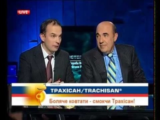 Шустер LIVE 27-11-2014