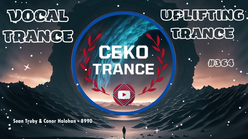 VOCAL TRANCE UPLİ FTİ NG TRANCE,