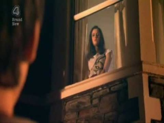 Skins serie 3 (Freffy & Naomily) / Crystal Castles - Alice practice