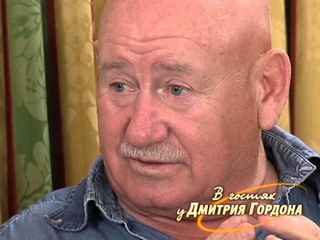 Рудинштейн: Абдулов все время врал  женщинам, окружающим