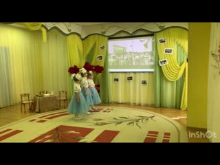 Задоринки - Письма с фронта