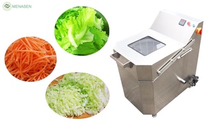 MNS-TS420 Vegetable Dehydrator
