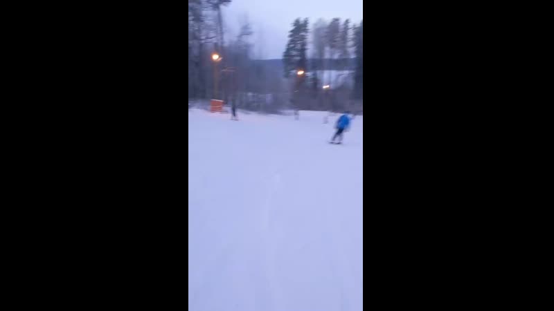 VID_20210110_155910~2.mp4