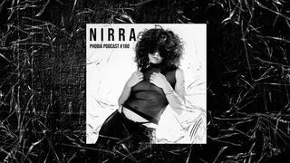 PHOBIA PODCAST #160 ||| NIRRA