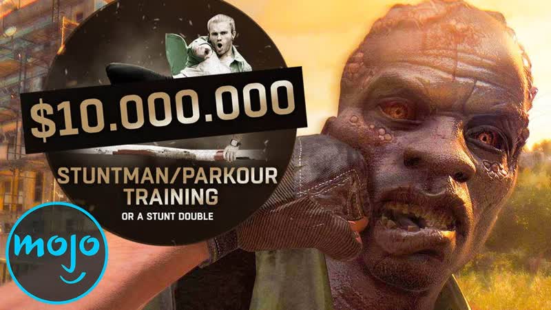 Top 10 Strangest Video Game Collectors Editions