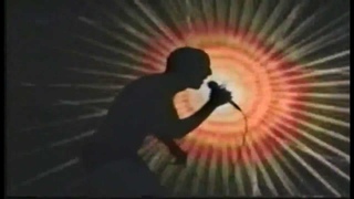 Tool - Parabola (Live) HD 720p