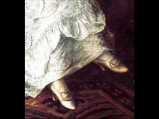W. A Mozart: Symphony No. 26 in E Flat Major,