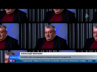 Видео. Новый сериал Операция Карпаты расскажет об уничтожении бандеровцев после ВОВ.