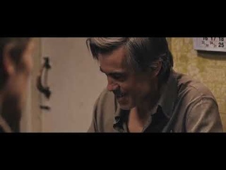 Отчаяние / отрывок из фильма Дурак (реж. Ю. Быков)