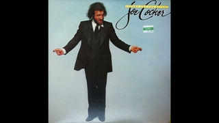 Joe Cocker - Luxury You Can Afford (1978) Part 2 (Full Album)