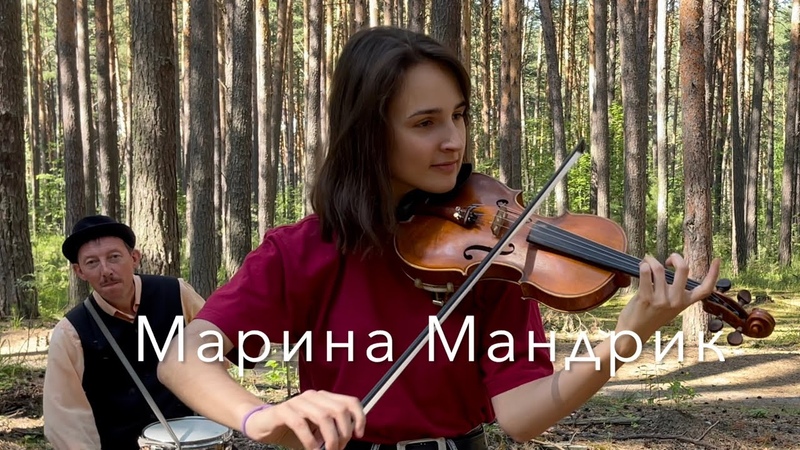 БОЖЕ ЧТО ОНИ ВЫТВОРЯЮТ СЕКТОР ГАЗА ДУРАК ( Семён Жоров,