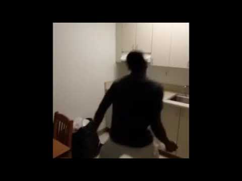 no milk but with fnaf ambience for 1