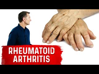 Use These Spices and Herbs for Rheumatoid Arthritis  Remedies for Rheumatoid Arthritis