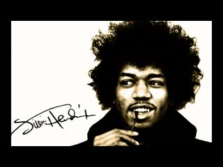 Jimi Hendrix - Hey Joe GUITAR BACKING TRACK WITH VOCALS!