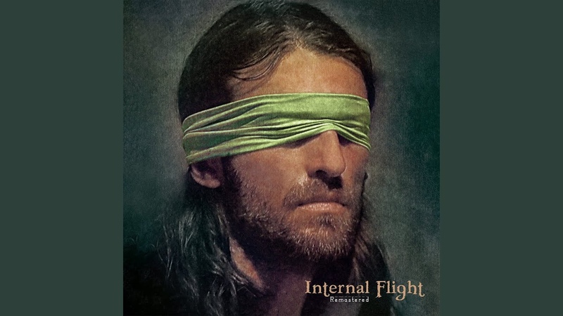Internal Flight (