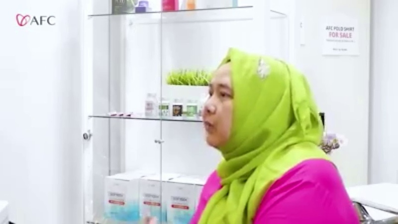 Obat asam lambung kronis yang alami Testimoni SOP 100+ Untuk Asam Lambung Kronis SOP