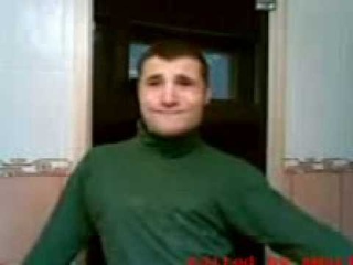 Умеет гнать.3gp