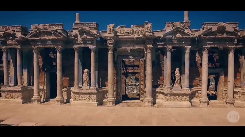 Denizli Tanıtım