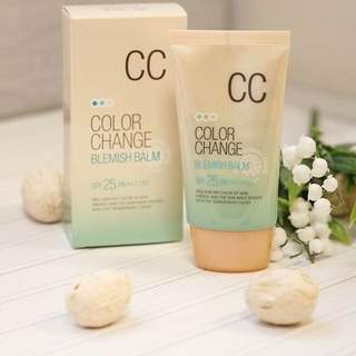 корейский вв крем тональный. Bb крем корея спф. вв-крем spf 45 pa+++. вв крем петит корея. корейский вв крем xqm.