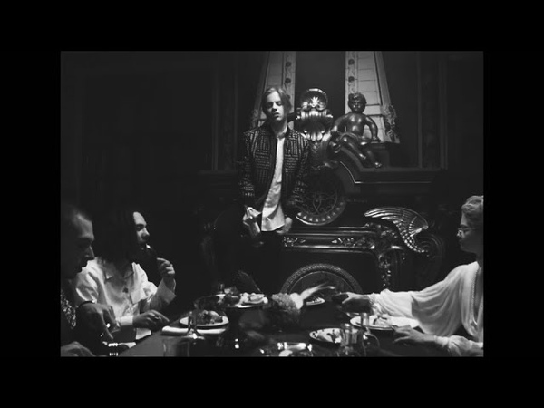 FREE PHARAOH x WHITE PUNK TYPE BEAT МЁРТВЫЙ КЛУБ, BXXTLEJUICE, МРАЧНЫЙ