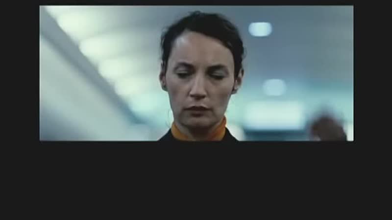 В возрасте Эллен (2010) Трейлер (нем.