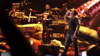 Dr. Dr. Dre
