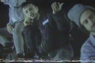✔✔ NOMELLAME ✔✔ KINDER MALO ✞ DICC ✞ PIMP FLACO [[VIDEACO]]