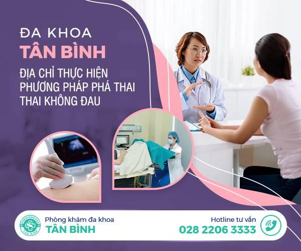 10+ địa chỉ phá thai uy tín hàng đầu tại Gia Lai