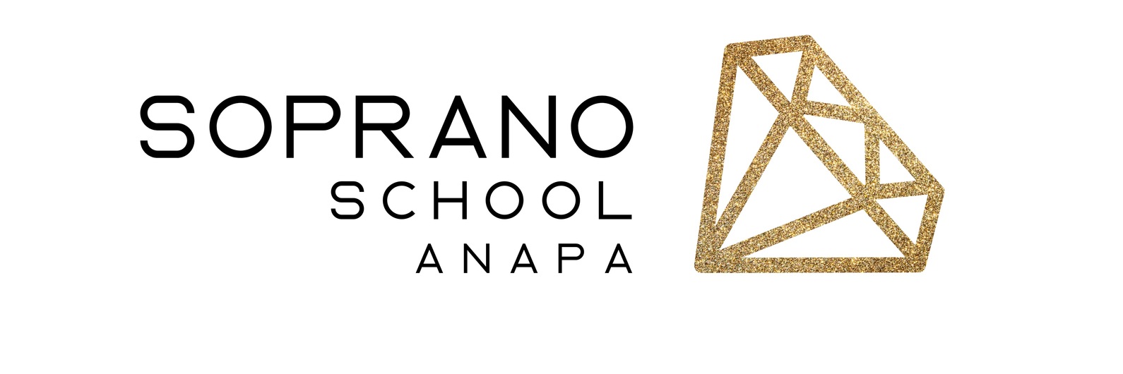 дарья рогожина певица. певица из анапы. фото аркадия макарова из рок-группы. вокал анапа.