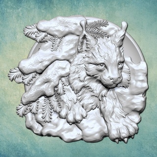 арт студия просвет молды. арт-студия просвет силиконовые молды. арт-студия просвет силиконовые молды. силиконовые формы для лепнины. арт студия просвет молды.