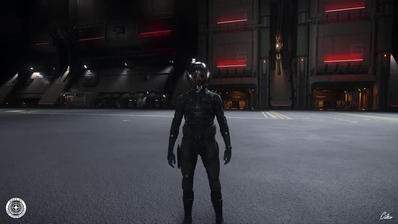 STAR CITIZEN, 148 TUTORIAL MERCURY STAR RUNNER Deutsch German Alpha 3. 11. 1 (