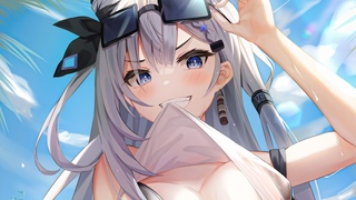 Best Nightcore Songs Mix 2023  Gaming Music Mix  Best of EDM Mix