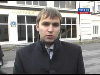 Интервью Мозговой Антон