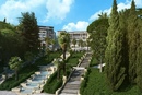 , 89, сочи. отель swissotel resort сочи камелия. камелия сочи отель. Swissоtel resort сочи камелия. свис отель камелия сочи.