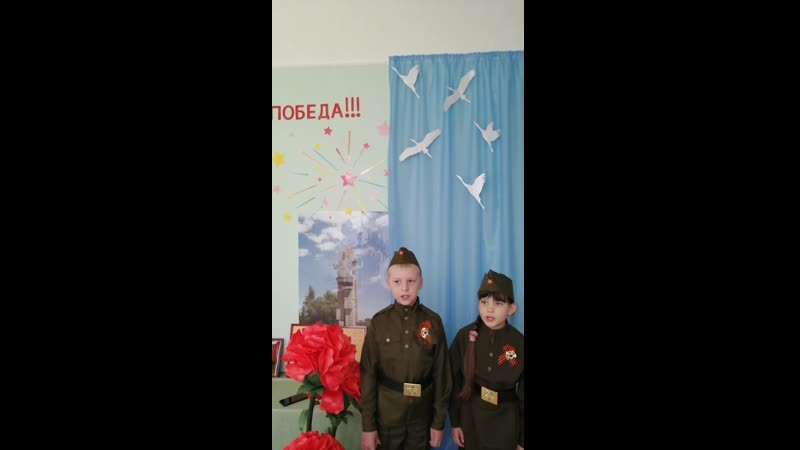 Петухов Кирилл, Яковлева