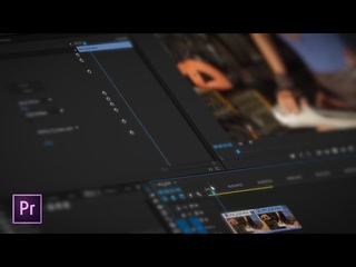 Стабилизация видео: Warp Stabilizer и Mercalli