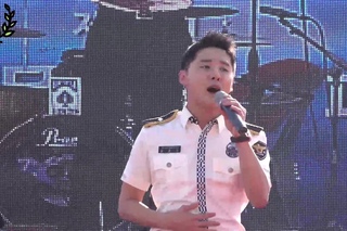 170922 119 ~~ Full ver.  XIA &#