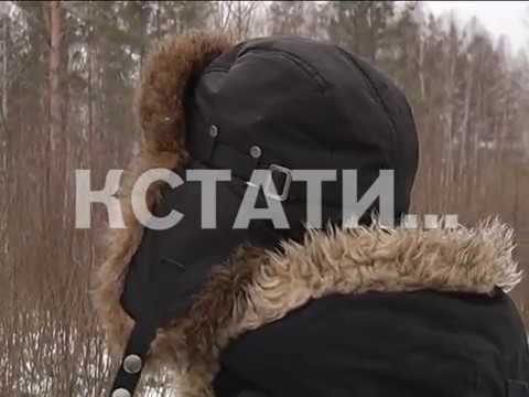 Свидетели сексуального надругательства худрука над детьми
