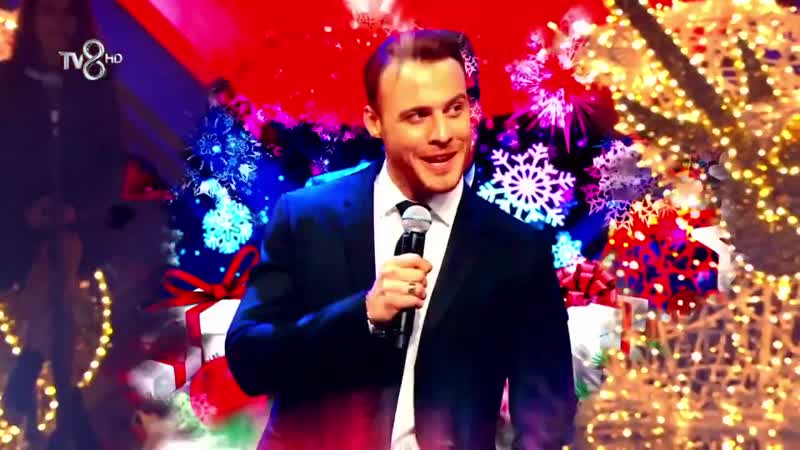 голосовой турецкий