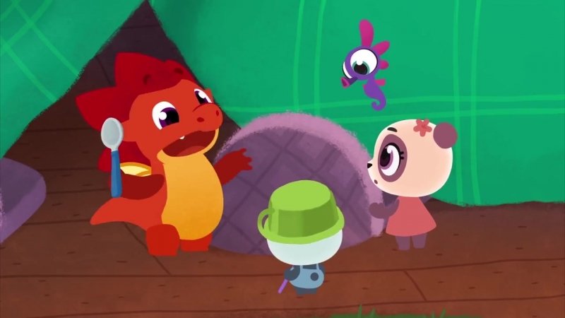 дракоша тоша подкроватные монстры. дракоша тоша подкроватные монстры 1. дракоша тоша подкроватные. подкроватный монстр дракоша тоша. дракоша тоша дуся робот.