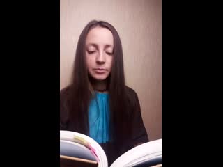 11. Роберт Свобода. Пракрити. Аюрведа