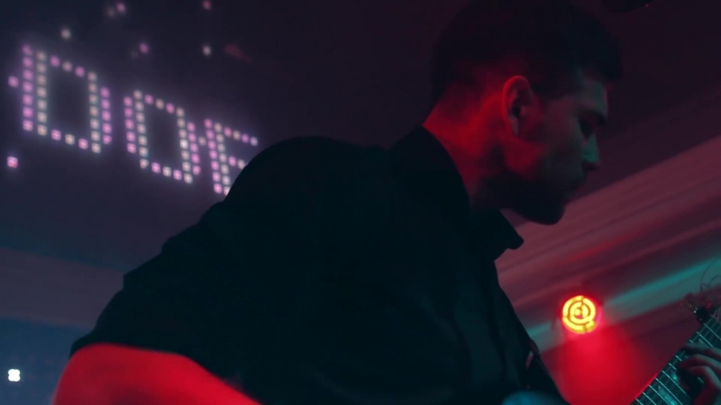 Грязь Абассы колени киска (,