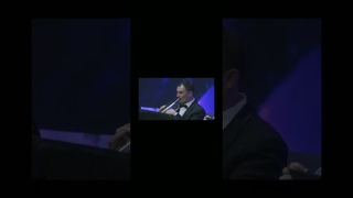 Альфия Хабирова Степной ветер.