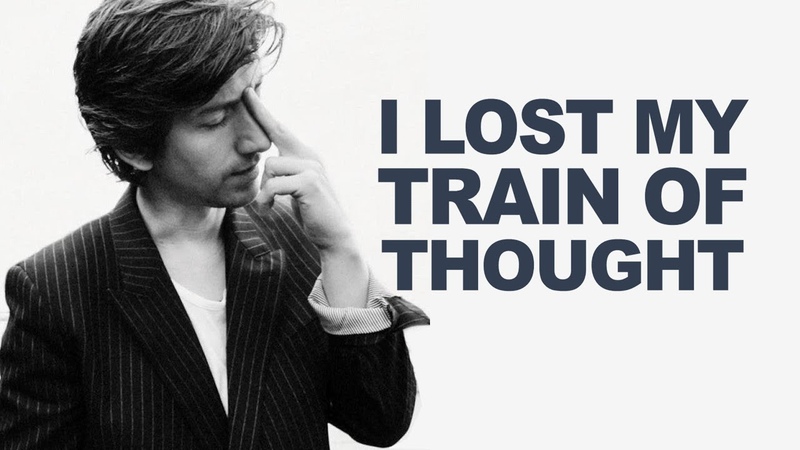 How Alex Turner breaks the 4th Wall, Arctic Monkeys,