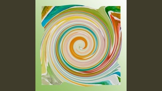 Avantage (Extended Mix)
