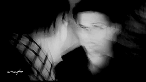 Vampire Academy : Rose and Dimitri,